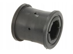 52054 Tuleja Stabilizatora Aug52054 Auger