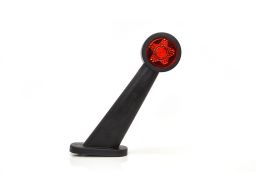 875L Światło Obrysowe 875L W21.3 Waś