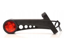 892L Światło Obrysowe 892L W77.3 Waś