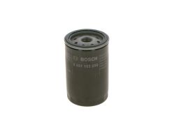0 451 103 259 Filtr Oleju 0 451 103 259 Bosch