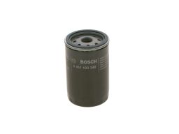 0 451 103 340 Filtr Oleju 0 451 103 340 Bosch