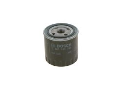 0 451 103 353 Filtr Oleju 0 451 103 353 Bosch