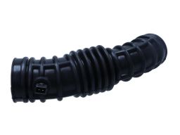 18-0998 Przewód Filtra Powietrza Chevrolet Aveo Maxgear