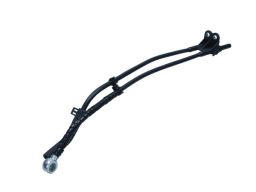 18-1182 Przewód Paliwowy Fiat Ducato 2,3Jtd 02- Maxgear