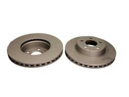 Qd1775 Tarcza Ham. Db P. W204/C180/300B Cdi W21 Quaro