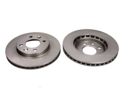 Qd2018 Tarcza Ham. Renault P. Clio -98-/Kangoo/ Quaro