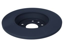 Qd2268Hc Tarcza Ham. Vw T. Golf/Passat/Sharan 12- Quaro