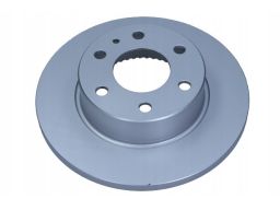 Qd2737 Tarcza Ham. Iveco T. Daily 06-/11-/14- Z Quaro