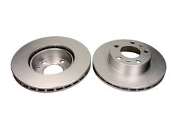 Qd3403 Tarcza Ham. Fiat P. Ducato 94-/02-/06- 1 Quaro