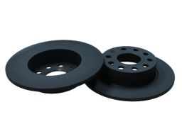 Qd3955Hc Tarcza Ham. Vw T. Golf 5/A3/Octavia 04-/ Quaro