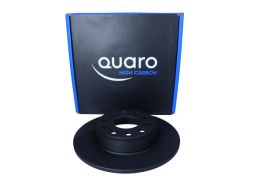 Qd4597Hc Tarcza Ham. Vw T. A3/Golf Vi Vii/Octavia Quaro