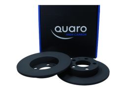 Qd5279Hc Tarcza Ham. Vw T. A3/Golf4/Octavia Wysok Quaro