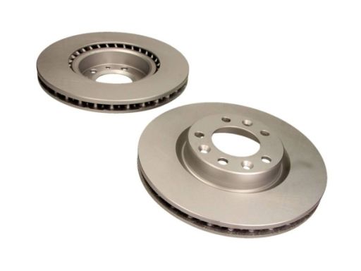 Qd6033 Tarcza Ham. Peugeot P. 308 13- Powlekane Quaro