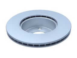 Qd6337 Tarcza Ham. Bmw P. F20 10- 116-118 Otwor Quaro