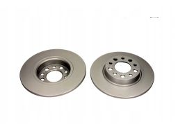 Qd6916 Tarcza Ham. Alfa T. 159 05- Z Powłoką An Quaro