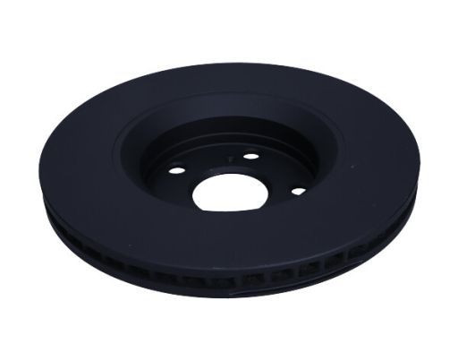 Qd7534Hc Tarcza Ham. Toyota P. Auris 06- Uk/Avens Quaro