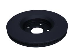 Qd7534Hc Tarcza Ham. Toyota P. Auris 06- Uk/Avens Quaro