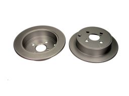 Qd8603 Tarcza Ham. Toyota T. Corolla 02- Z Powł Quaro