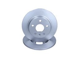 Qd9793 Tarcza Ham. Opel T. Astra 1,0-1,6 15- Z Quaro