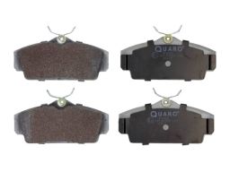 Qp1082 Klocki Ham. Nissan P. Primera 98- Quaro