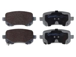 Qp3169 Klocki Ham. Chrysler T. Voyager 08-/Dodg Quaro