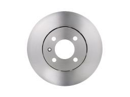 0 986 479 776 Tarcza Hamulcowa Bosch