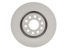 0 986 479 A30 Tarcza Hamulcowa Bosch