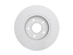 0 986 479 B65 Tarcza Hamulcowa Bosch