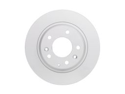 0 986 479 B77 Tarcza Hamulcowa Bosch