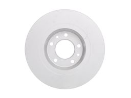 0 986 479 B86 Tarcza Hamulcowa Bosch