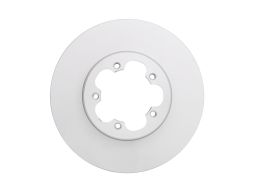 0 986 479 C09 Tarcza Hamulcowa Bosch