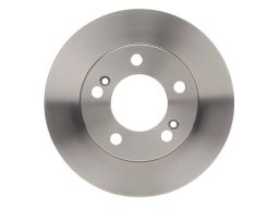 0 986 479 C31 Tarcza Hamulcowa Bosch