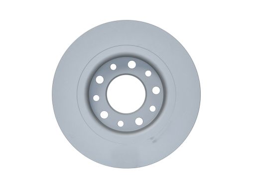 0 986 479 C41 Tarcza Hamulcowa Bosch