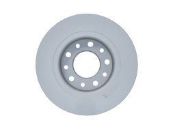 0 986 479 C41 Tarcza Hamulcowa Bosch