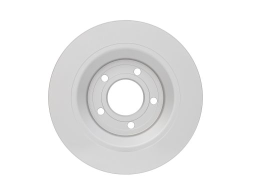 0 986 479 C69 Tarcza Hamulcowa Bosch