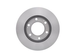 0 986 479 D33 Tarcza Hamulcowa Bosch