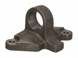 70414 Wspornik Łożyska Dźwigni Wysprzęglika Auger