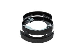 0 986 487 793 Szczęki Hamulca Postojowego Kpl. Bosch