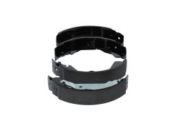 0 986 487 924 Szczęki Hamulcowe Kpl. Bosch