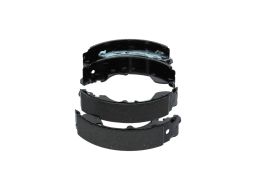 0 986 487 958 Szczęki Hamulcowe Kpl. Bosch