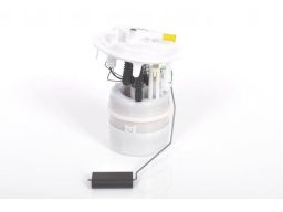 0 986 580 381 Pompa Paliwa Bosch