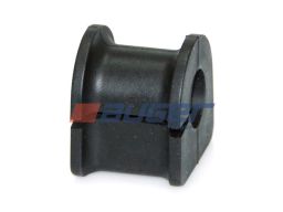 71627 Guma Drążka Stabilizatora Auger