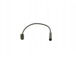 0 986 356 841 Zestaw Przewodów Zapłonowych 0 986 356 841 Bosch