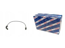 0 986 356 879 Zestaw Przewodów Zapłonowych 0 986 356 879 Bosch