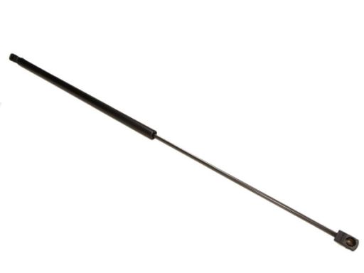 12-0039 Sprężyna Gazowa Pokrywy Silnika Vw Passa 12-0039 Maxgear