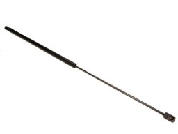 12-0039 Sprężyna Gazowa Pokrywy Silnika Vw Passa 12-0039 Maxgear