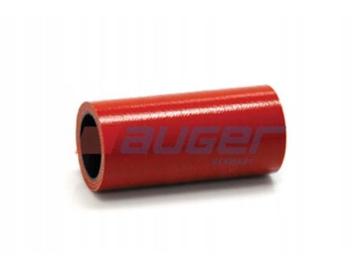 56329 Przewód Powietrza Doładowujacego Aug56329 Auger