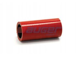 56329 Przewód Powietrza Doładowujacego Aug56329 Auger