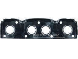 71-33609-00 Uszczelka Kolektora Wydechowego 71-33609-00 Victor Reinz