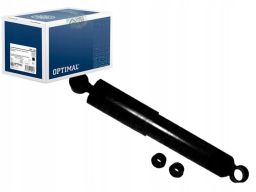 56604 Uszczelniacz Piasty Koła Aug56604 Auger